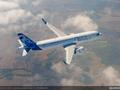 空客A320neo获EASA和FAA联合型号认证