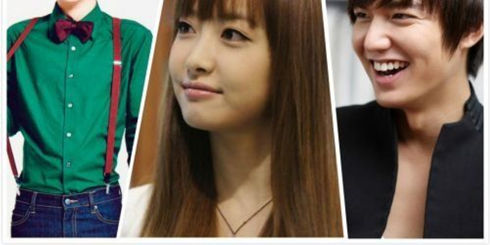 外媒 韩国造星 生产线 90 的艺人接受过整形 手机新浪网