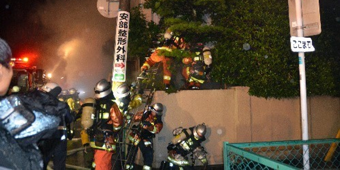 外媒 日本一医生手术事故致死18人震惊社会 手机新浪网