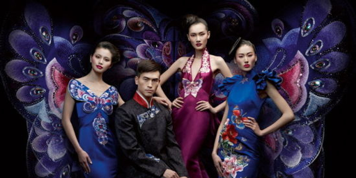 预告 17时直播ne Tiger13春夏发布会 手机新浪网