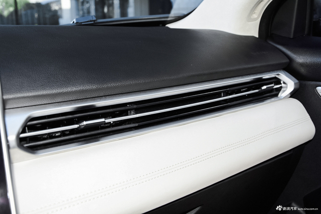 造车新势力的产品到底如何？ 实拍小鹏G3