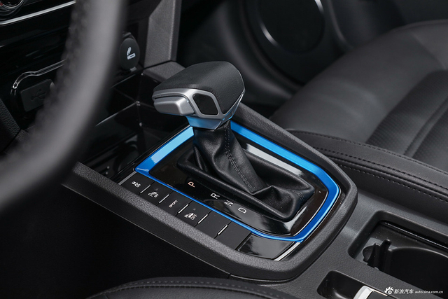 实拍|全新风行S50EV 13万内续航超410km