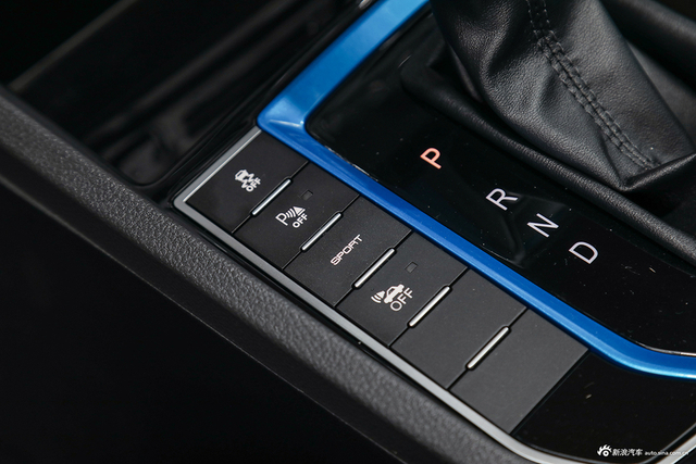 实拍|全新风行S50EV 13万内续航超410km