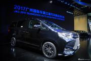 全国最高直降1.45万元，江淮汽车瑞风M6新车近期优惠热销