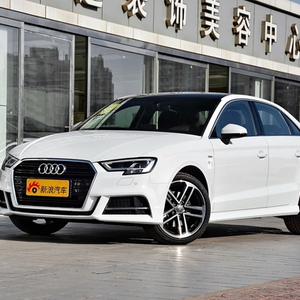 w300h300t5095a.jpg