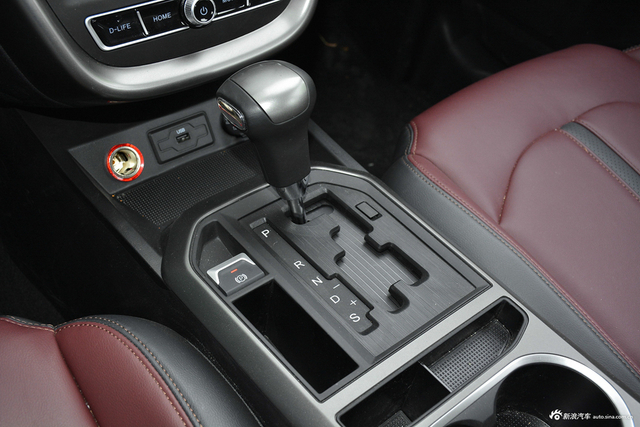 奔腾X80 Live版 高清大图