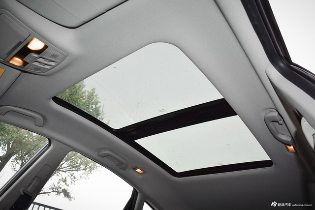 奔腾X80 Live版 高清大图