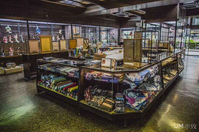 LEXUS雷克萨斯匠心之旅 博多人形 上色工艺见学