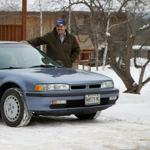 怎么把私家车开过30万公里 手机新浪汽车