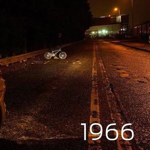 你的汽车灯光 可能还是1990年代的水平 手机新浪汽车 你的汽车灯光 可能还是1990年代的水平 手机新浪汽车