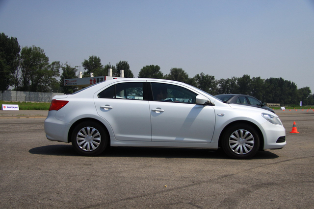 凯泽西最高直降5.77万 新浪购车促销中-新浪汽车