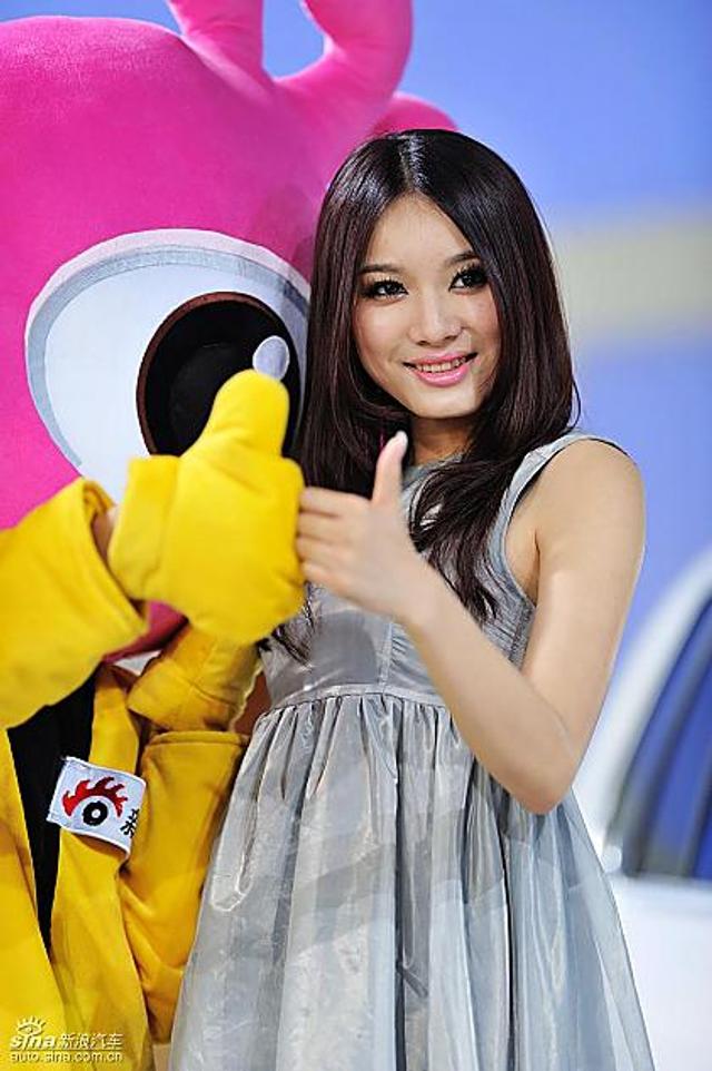 韩鑫泰拳项目女子60公斤级夺冠