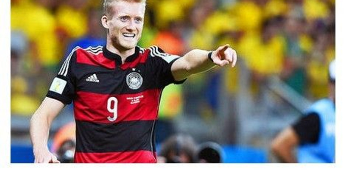 德甲冬季转会一览:狼堡签欧洲第3 张稀哲来啦