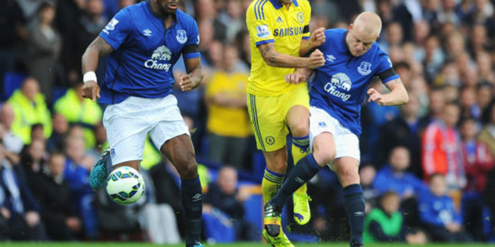 穆帅战术变招造出切尔西版最强小法 曼联若有