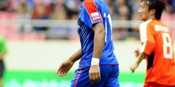 中超球衣印名字有那么难吗?_手机新浪网