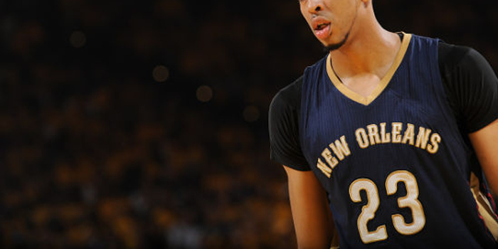 浓眉勇士赛季高光时刻回顾彰显巨星风采