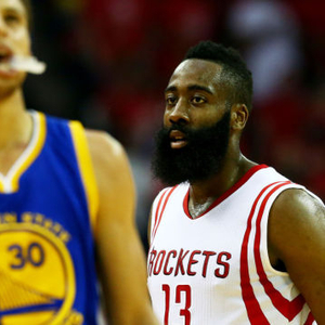 哈登库里巅峰对决谁才是真正的控卫之神历史数据与关键时刻表现全面对比