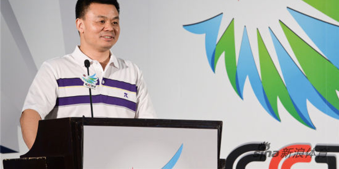 亚运会央视报道计划出台 张斌沙桐解说开闭幕