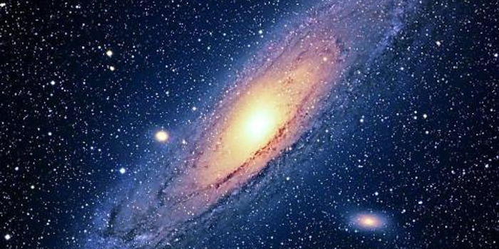 美国科学院发布未来十年太空对地观测战略报告
