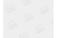 窗外星月静谧，万般心意尽数内敛，遥遥祝愿，好梦相伴整晚，想你晚安