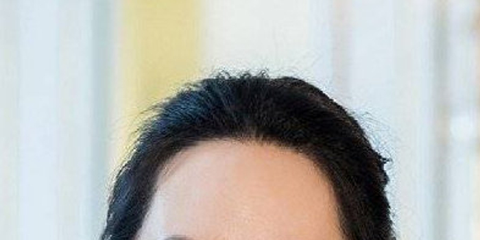 外交部回应华为CFO孟晚舟国籍问题:她是中国公民_手机新浪网