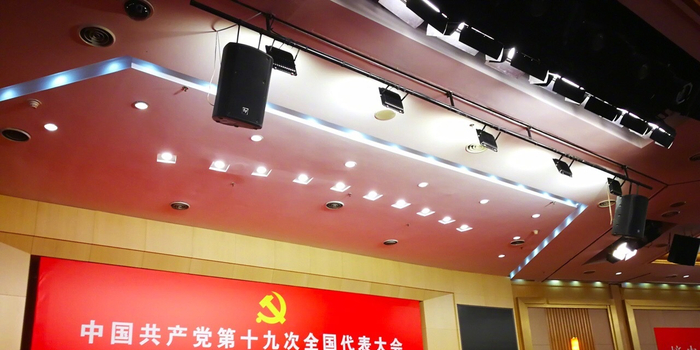 军队党代表:中国军队在国外撤侨体现大国担当