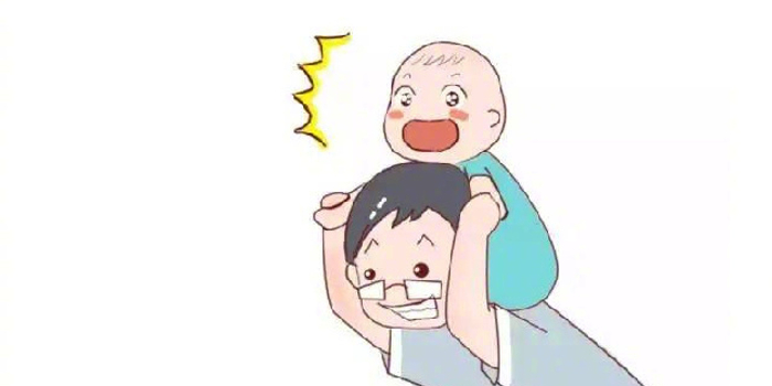 哪一项都可能带来致命危险!